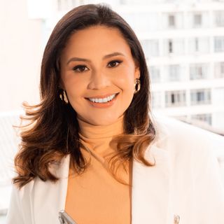 Dra. Tayane Oliveira