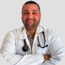 Jefferson Oliveira da Silva Sacramento, Generalista Paranaguá