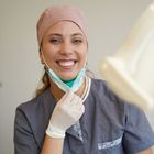 Dra. Florencia Riccardo