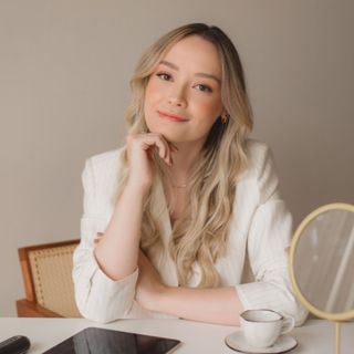 Ampliar imagem: Ana Lívia de Castro, Dermatologista Nova Lima