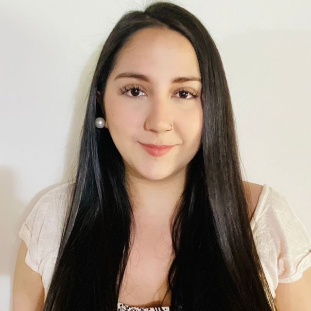 Rocio  Quezada Orellana, Psicólogo Chillán