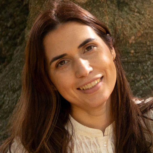 Evelina Masci, Médico general y familiar Neuquén Capital