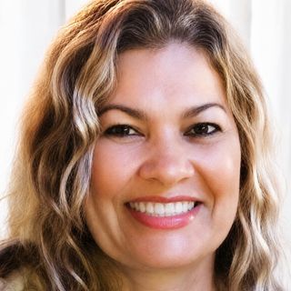Elisabete Gaspardini Ribeiro, Psicólogo Sete Lagoas