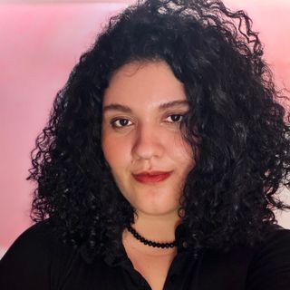 Amanda Martins Sousa, Psicólogo Goiânia