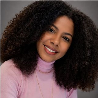 Sheyla Santos Amorim, Psicólogo Jundiaí