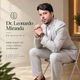 Leonardo Miranda