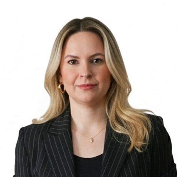 Maria Sylvia Gabriel, Psicólogo Matão