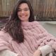 Geovana Domingues Batista