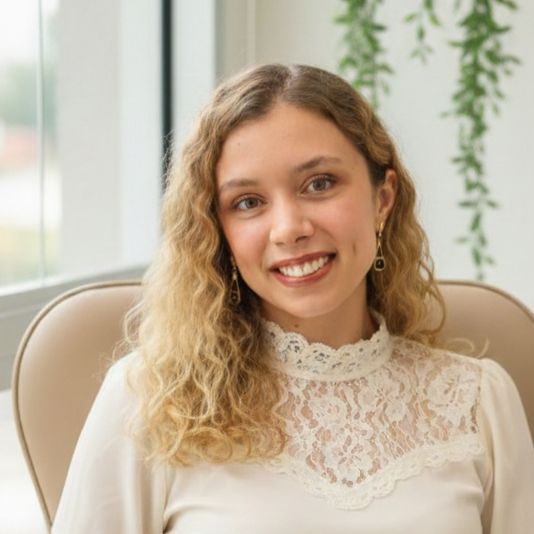 Emanuela Oliveira, Sexólogo Santos