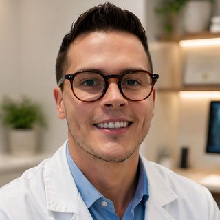 Dr. Canuto Leite de Almeida Junior