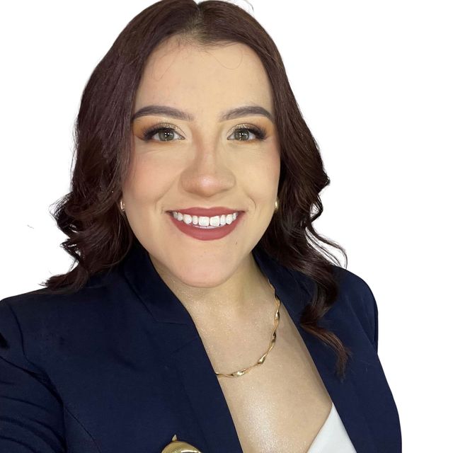 Sofía Niño Peña, Psicólogo Bogotá