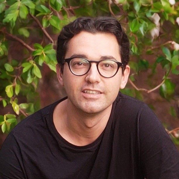 José Valladão, Médico de família São Paulo