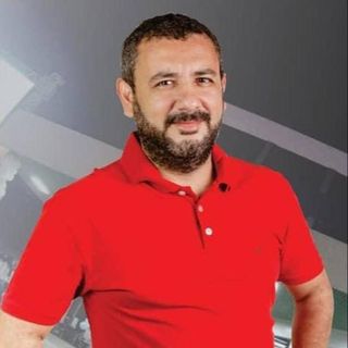 Ampliar imagem: Francisco Cordeiro Leite Segundo, Urologista Parauapebas