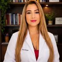 Beatriz  Gómez Gómez