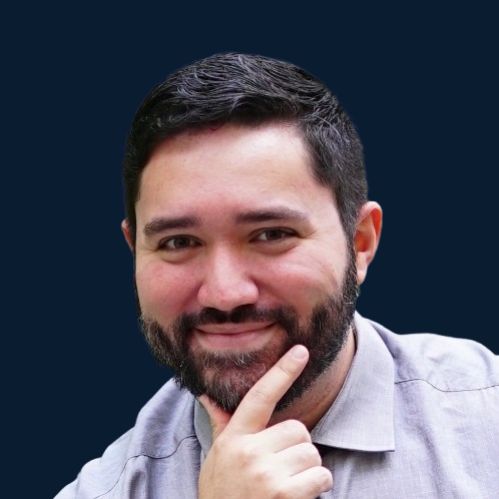 Rayli Sales, Psiquiatra Teresina