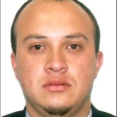 Acercar imagen: Diego Fernando Caro Aza, Psicólogo Bogotá