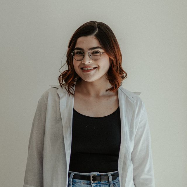 Suellen Claudino, Psicólogo Curitiba