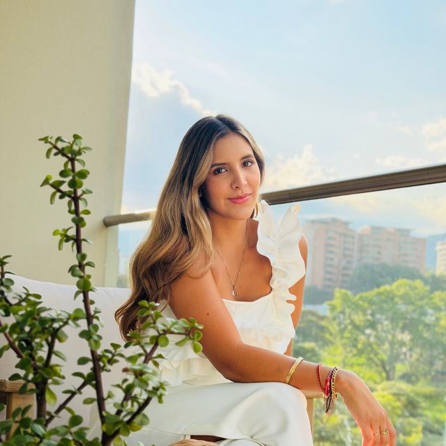 Nathaly Dimey Hoyos, Psicólogo Armenia