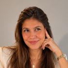 Dra. Gabrielle Lima