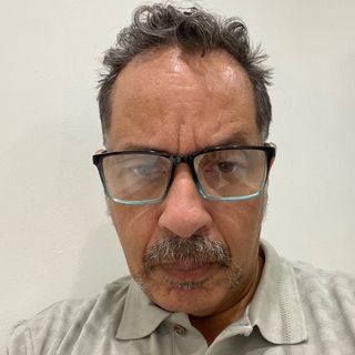 Ricardo Cecchetto , Dentista Rio de Janeiro