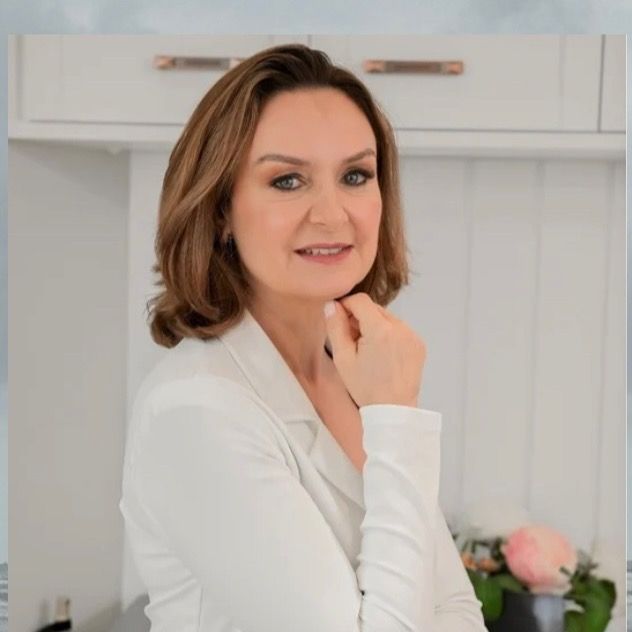 Frederica Mendes, Psicólogo Indaiatuba