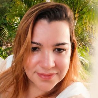 Adriana Rodrigues Andrade, Psicanalista Duque de Caxias
