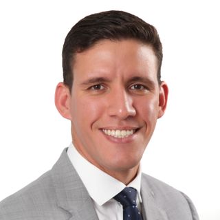 Bruno De Matos Moraes, Urologista Botucatu