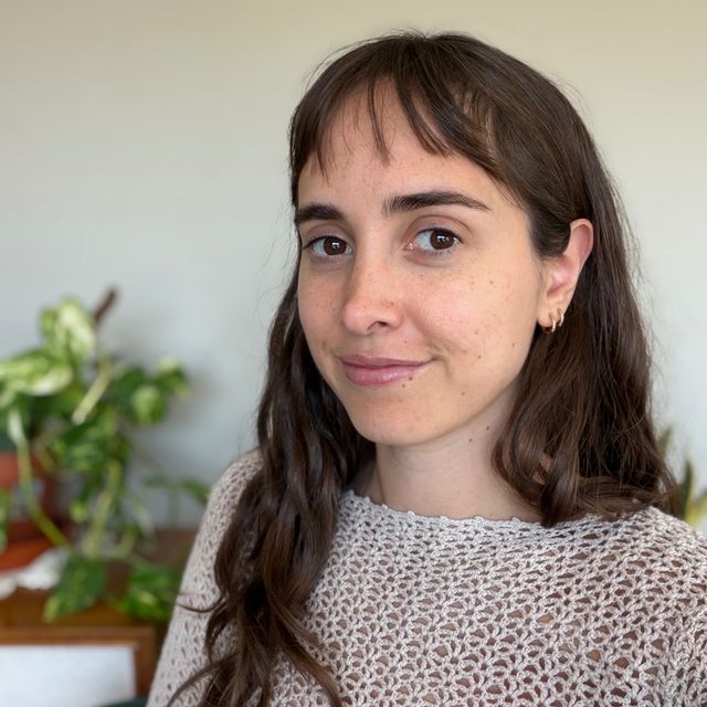 Sole Correa, Psicólogo Mendoza Capital