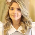 Dra. Isabela de Quadros Maia