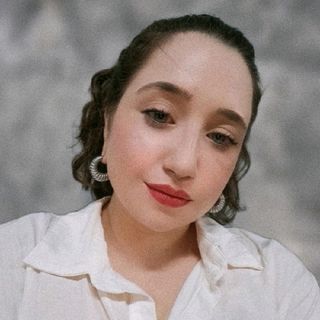 Ampliar imagem: Patricia Vieira Andrade, Nutricionista Rio de Janeiro