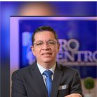 Prof. Flávio Antunes de Sousa