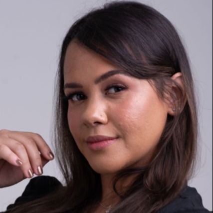 Rosângela Prisco, Nutricionista Aracaju