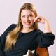 Mariane Weller Velasco Lima