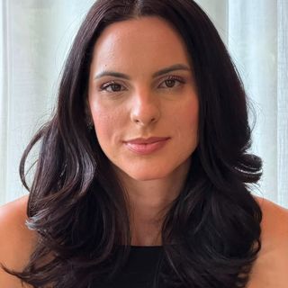 Luana Nunes, Psicólogo São Paulo