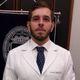 Bruno Maltese Zuffo