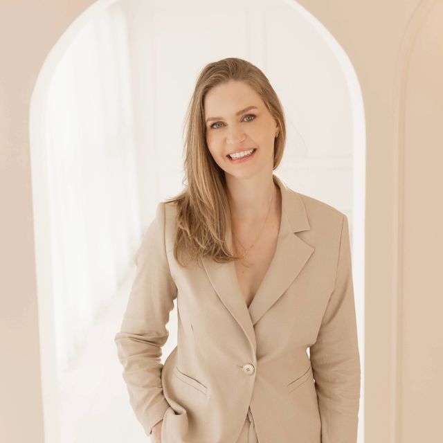 Izabela Willemann, Ginecologista Joinville