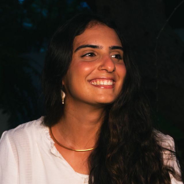 Ana Laís  Teixeira, Psicólogo Fortaleza