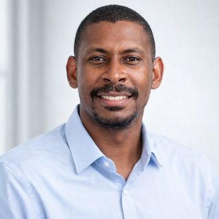 Lucas Viana Santana, Psicólogo Salvador