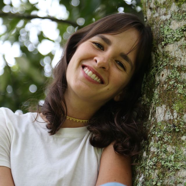 Isabel Jaramillo Posada, Psicólogo Medellín