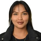  Danna Carolina Garcia Rueda