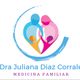 Juliana Díaz Corrales