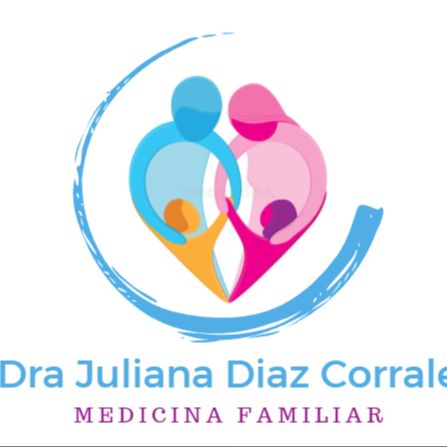 Juliana Díaz Corrales, Especialista en Medicina Familiar Boyacá
