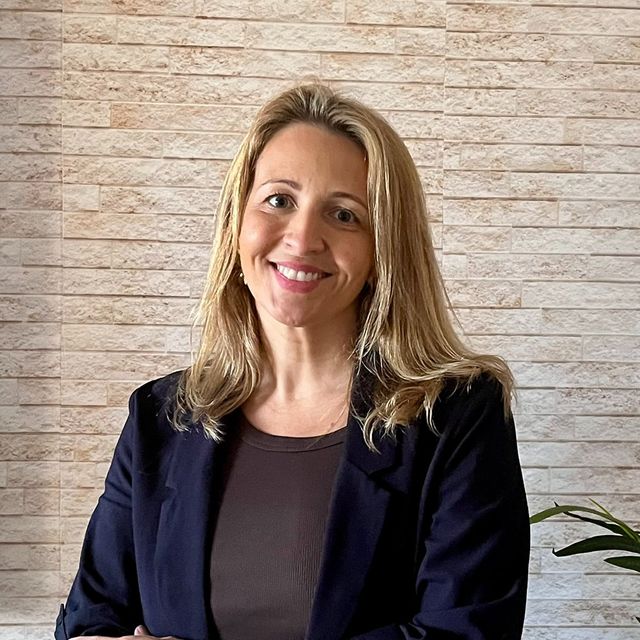Julia Bittencourt, Psicólogo Rio de Janeiro