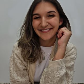 Maria Fernanda Pontalti De Ros, Nutricionista Caxias Do Sul