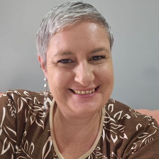 Dra. Ana Paula Viola