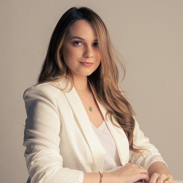 Gercia Samilles  Almeida Lira, Dermatologista São Paulo