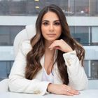 Dra. Daniela León Machicado