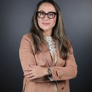 Ampliar imagem: Viviane Diniz de Resende ., Anestesiologista Belo Horizonte