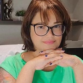 Lilian Lordelo, Psiquiatra Brasília