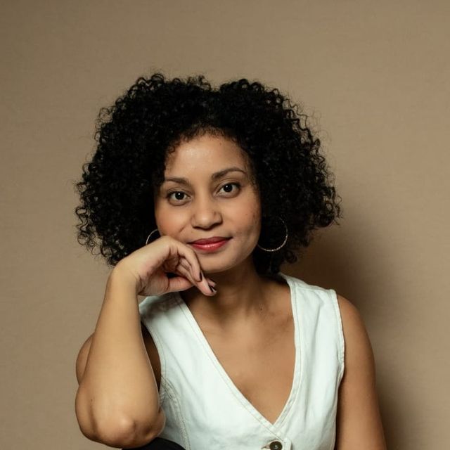 Carla Santana, Psicólogo Suzano